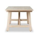Product Image 5 for The 1500 Kilometer Dining Table from Four Hands