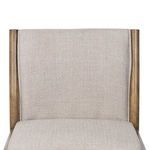 Product Image 18 for Hito Dining Chair from Four Hands