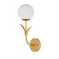 Product Image 7 for Rossville Wall Sconce from Currey & Company