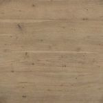 Product Image 4 for Barron End Table from Four Hands