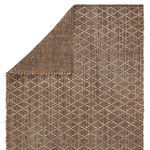 Product Image 1 for Cecil Natural Trellis Gray/ Beige Rug from Jaipur 