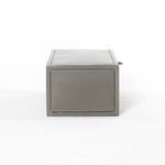 Product Image 1 for Hendrick Floating Nightstand from Four Hands