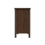 Product Image 3 for Verge Dresser from A.R.T. Home Furnishings