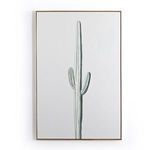 Product Image 7 for Tall Boy By Jess Engle from Four Hands