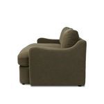 Product Image 3 for Aurelia Sofa from Four Hands