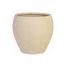 Product Image 1 for Ariana Planter from Phillips Collection