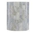 Product Image 1 for Exteriors Pacifica Round Side Table from Bernhardt Furniture