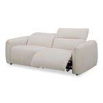 Product Image 1 for Eli Power Recliner Sofa from Moe's