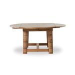 Product Image 6 for Drop Leaf Coffee Table from Four Hands