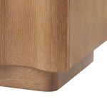 Product Image 6 for Vanessa Small 3-Drawer End Table from Villa & House