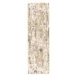 Product Image 1 for Basilica Geometric Ivory/ Gray Rug from Jaipur 