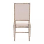 Dexter Dining Chair, Set of 2 image 5