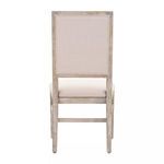 Product Image 1 for Dexter Dining Chair, Set of 2 from Essentials for Living