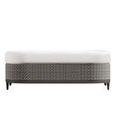 Product Image 1 for Captiva Ottoman from Bernhardt Furniture