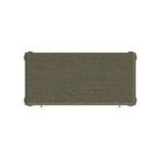 Product Image 4 for Harbor Accent Chest from A.R.T. Home Furnishings