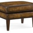 Product Image 2 for Blakeley Ottoman from Hooker Furniture