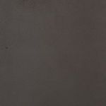 Close-up texture of grey-lacquered hardwood casing surface