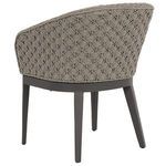 Product Image 3 for Marbella Dining Chair from Sunset West