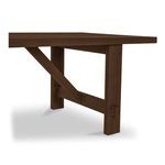 Product Image 12 for Esmond Outdoor Dining Table from Moe's