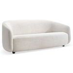 Product Image 1 for Devon Fabric Sofa from Bernhardt Furniture
