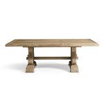 Product Image 2 for Sagehill Cocktail Table from Johnathan Charles