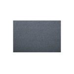 Product Image 6 for Callie Sofa from Moe's