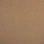 Product Image 5 for Saima Table Lamp from Four Hands