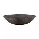 Product Image 1 for Giant Woven Wire Bowl from Elk Home