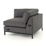 Product Image 1 for Grammercy Corner Piece from Four Hands