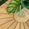 Product Image 6 for Harbor Coffee Table from Hooker Furniture