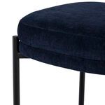 Product Image 1 for Inna Backless Counter Stool from Nuevo