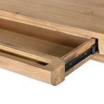 Product Image 14 for Lorik Desk from Four Hands