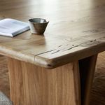 Product Image 13 for Marcon Dining Table from Four Hands