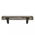 Product Image 2 for Caria Wall Shelf from Renwil