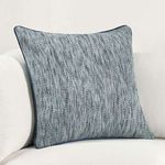 Product Image 5 for Sharma Cotton Blend Throw Pillow from Classic Home Furnishings