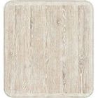 Product Image 6 for Serenity Bahari Oak Veneer Lamp Table from Hooker Furniture