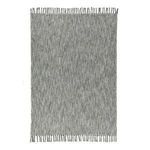 Product Image 4 for TC Sharma Throw Blanket 50"x70" from Classic Home Furnishings