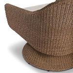 Product Image 9 for Koe Outdoor Chair from Four Hands