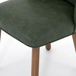 Product Image 7 for Aubree Dining Chair from Four Hands