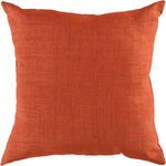 Product Image 1 for Storm Terracotta Outdoor Pillow from Surya