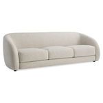 Product Image 6 for Austen Fabric Sofa from Bernhardt Furniture