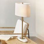 Product Image 4 for Barcroft Table Lamp from Jamie Young