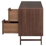 Product Image 2 for Elisabeth Sideboard Cabinet from Nuevo