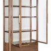 Product Image 5 for Eleana Display Cabinet from Hooker Furniture