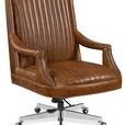 Product Image 2 for Claybrook Home Office Chair from Hooker Furniture