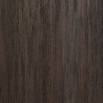 Product Image 15 for Joette Outdoor Sofa from Four Hands