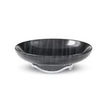 Product Image 3 for Romeda Polished Aluminum Bowl from Four Hands