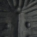 Product Image 6 for Neushoorn Wall Sconce from Arteriors