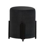 Product Image 3 for Wexler Accent Stool from Arteriors