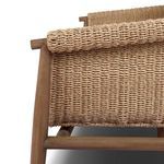 Product Image 12 for Cambrie Outdoor Sofa from Four Hands